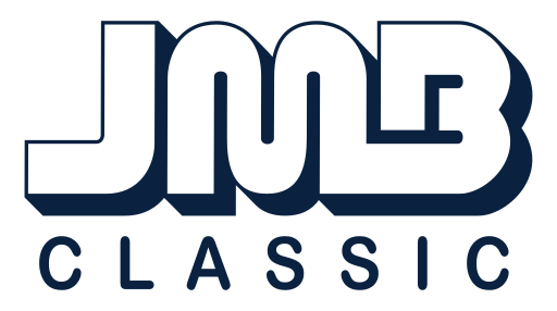 logo JMB classic