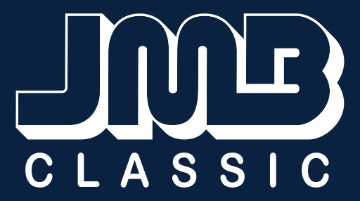 logo JMB Classic sombre